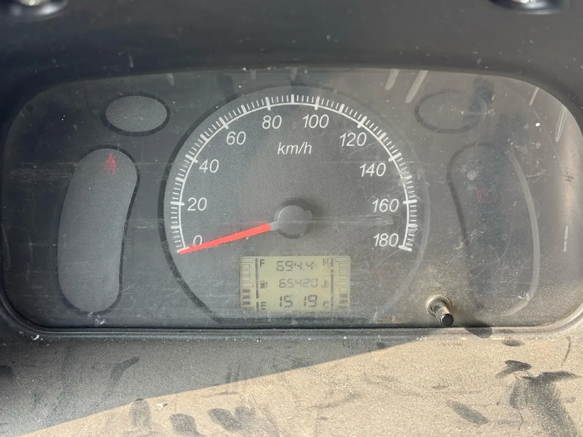 2020 WuLing ZhiGuang Mini Truck 1.2L 76HP L4 5MT,autocango,china used car exporter,china ev exporter,chinese used car exporter,chinese used ev exporter