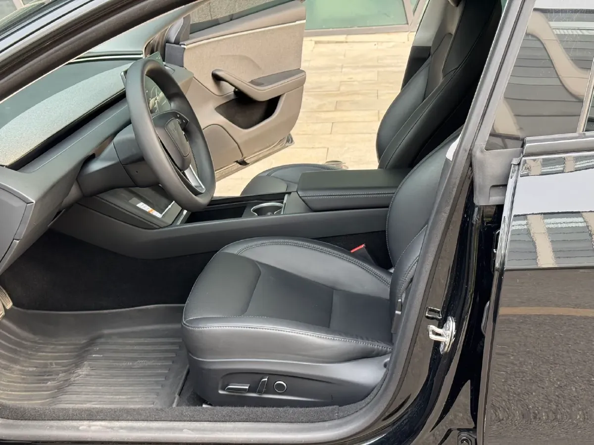 2023 HYPTEC GT BEV 80KWH,autocango,china used car exporter,china ev exporter,chinese used car exporter,chinese used ev exporter