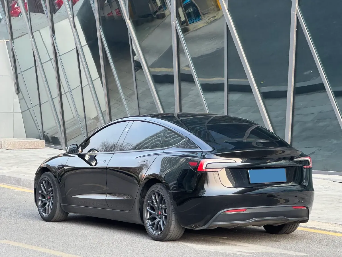 2023 HYPTEC GT BEV 80KWH,autocango,china used car exporter,china ev exporter,chinese used car exporter,chinese used ev exporter