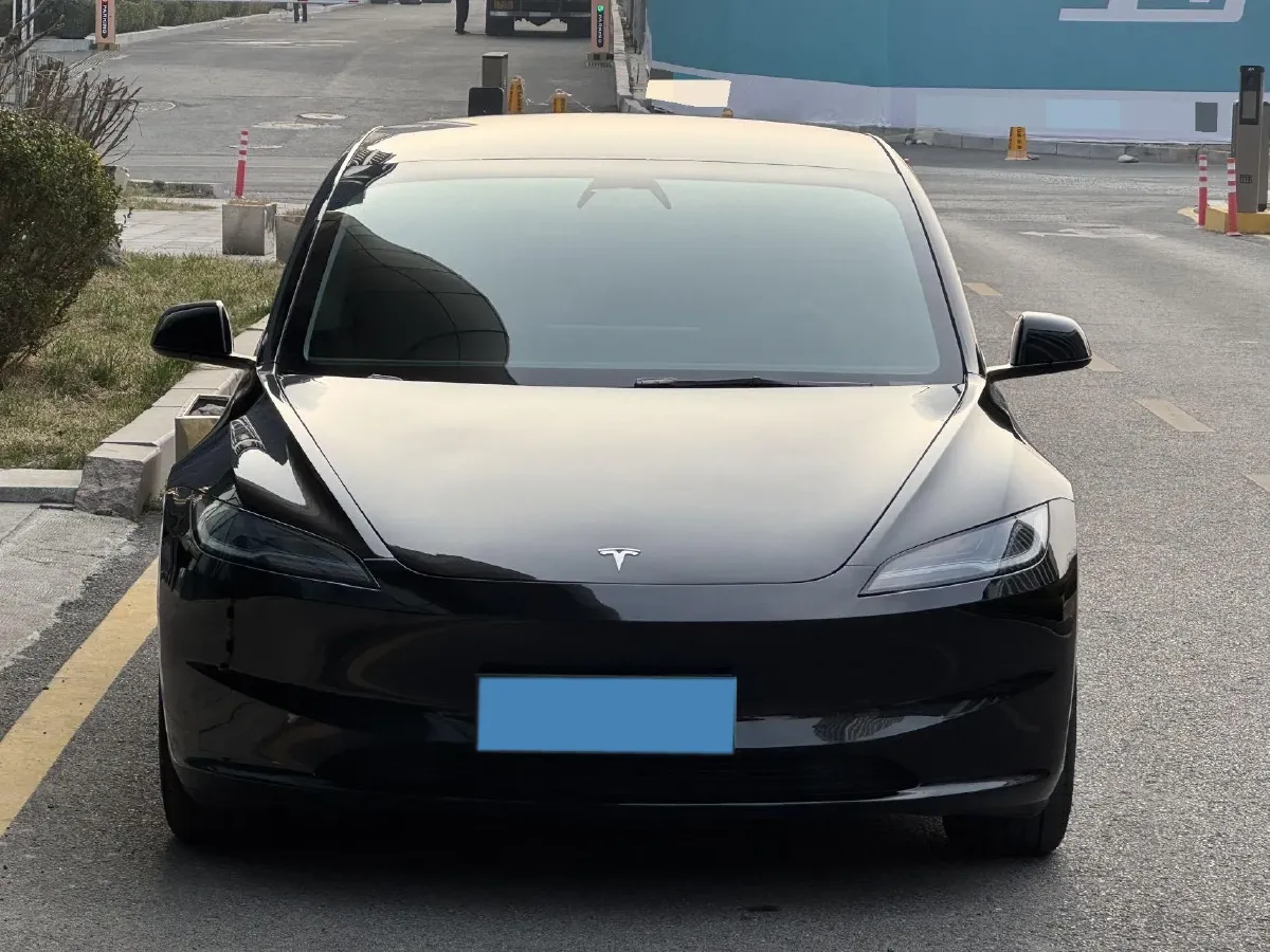 2023 HYPTEC GT BEV 80KWH,autocango,china used car exporter,china ev exporter,chinese used car exporter,chinese used ev exporter