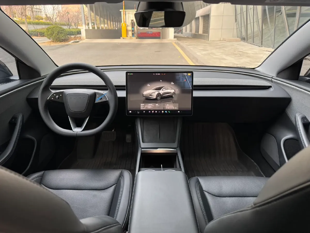 2023 HYPTEC GT BEV 80KWH,autocango,china used car exporter,china ev exporter,chinese used car exporter,chinese used ev exporter