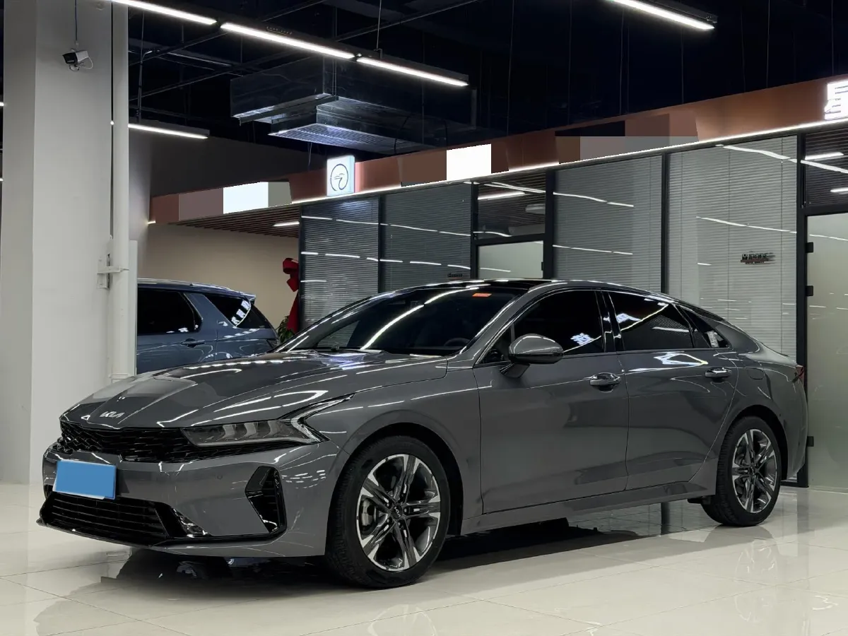 2021 BYD Song Plus 1.5L 110HP L4 E-CVT PHEV 18.3KWH,autocango,china used car exporter,china ev exporter,chinese used car exporter,chinese used ev exporter