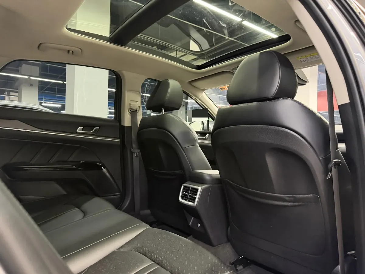 2021 BYD Song Plus 1.5L 110HP L4 E-CVT PHEV 18.3KWH,autocango,china used car exporter,china ev exporter,chinese used car exporter,chinese used ev exporter