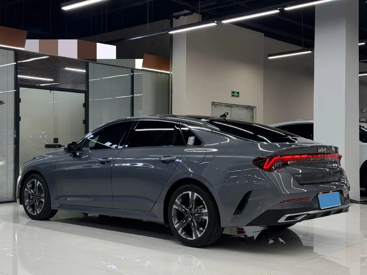 2021 BYD Song Plus 1.5L 110HP L4 E-CVT PHEV 18.3KWH,autocango,china used car exporter,china ev exporter,chinese used car exporter,chinese used ev exporter