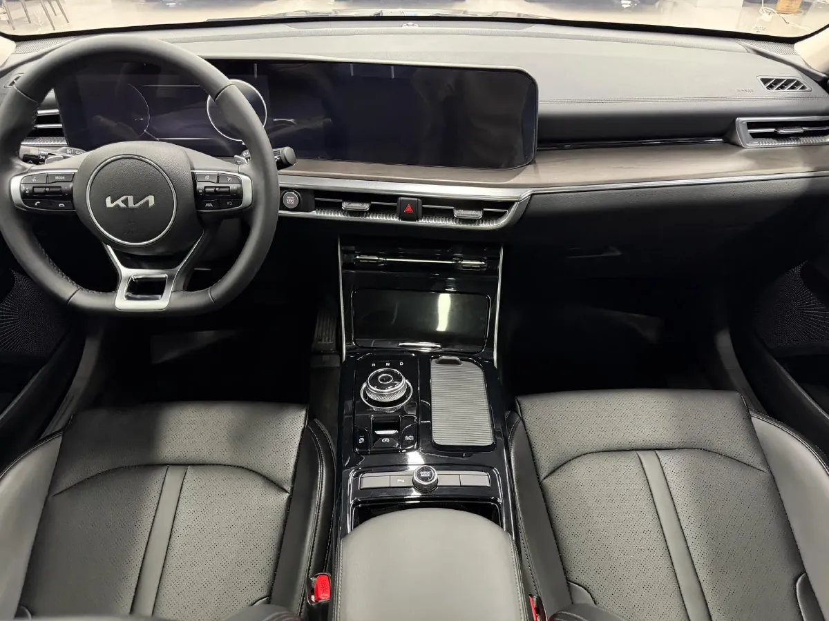 2021 BYD Song Plus 1.5L 110HP L4 E-CVT PHEV 18.3KWH,autocango,china used car exporter,china ev exporter,chinese used car exporter,chinese used ev exporter