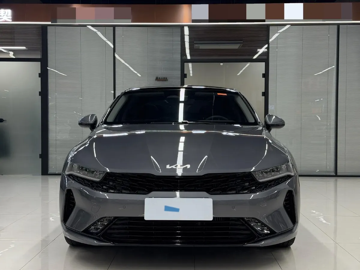 2021 BYD Song Plus 1.5L 110HP L4 E-CVT PHEV 18.3KWH,autocango,china used car exporter,china ev exporter,chinese used car exporter,chinese used ev exporter