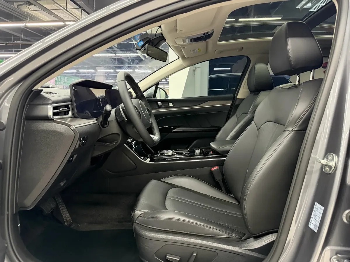 2021 BYD Song Plus 1.5L 110HP L4 E-CVT PHEV 18.3KWH,autocango,china used car exporter,china ev exporter,chinese used car exporter,chinese used ev exporter