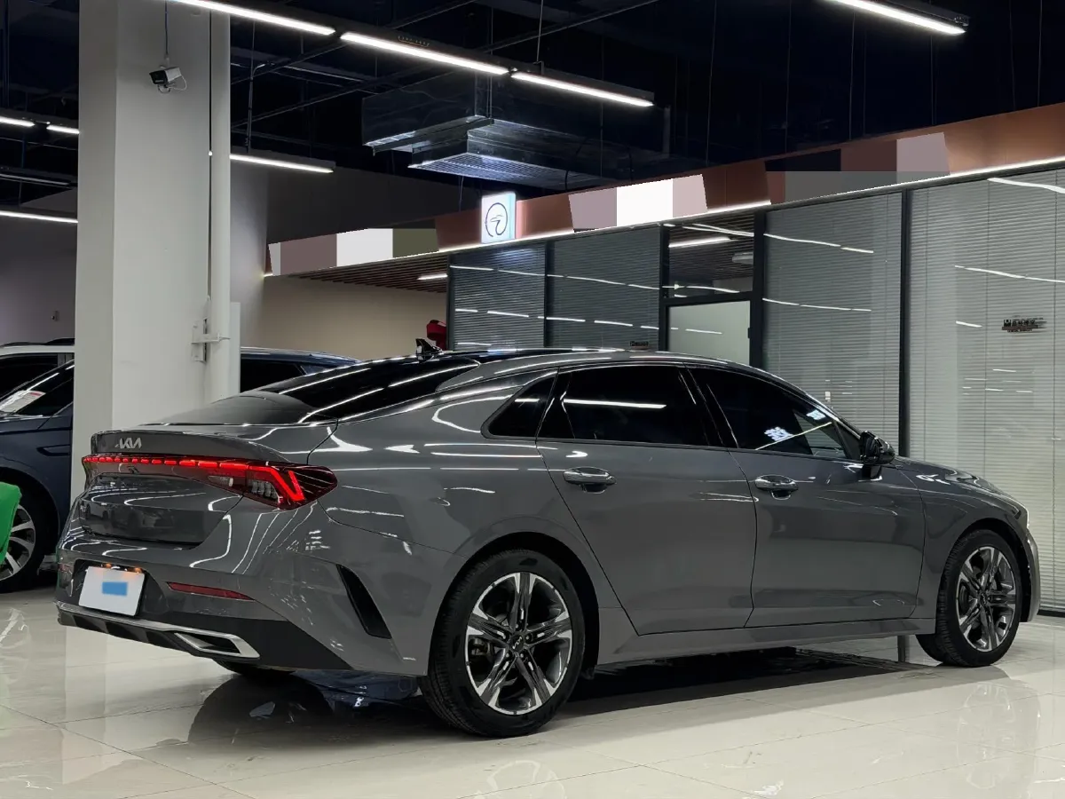 2021 BYD Song Plus 1.5L 110HP L4 E-CVT PHEV 18.3KWH,autocango,china used car exporter,china ev exporter,chinese used car exporter,chinese used ev exporter