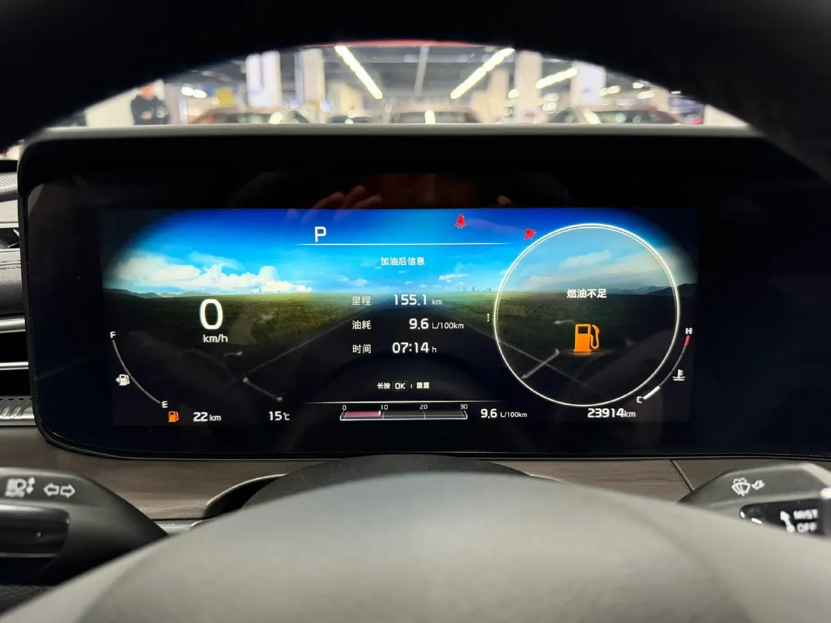 2021 BYD Song Plus 1.5L 110HP L4 E-CVT PHEV 18.3KWH,autocango,china used car exporter,china ev exporter,chinese used car exporter,chinese used ev exporter