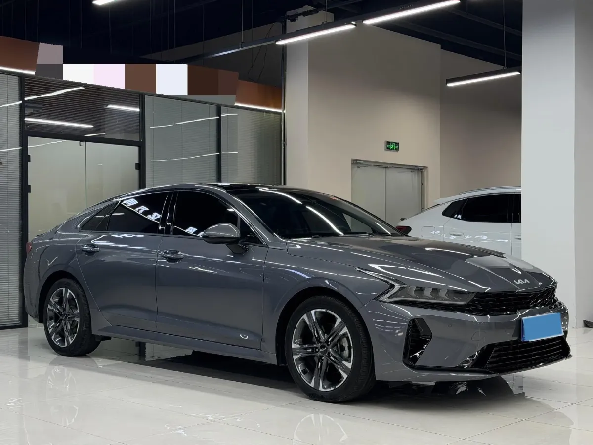 2021 BYD Song Plus 1.5L 110HP L4 E-CVT PHEV 18.3KWH,autocango,china used car exporter,china ev exporter,chinese used car exporter,chinese used ev exporter