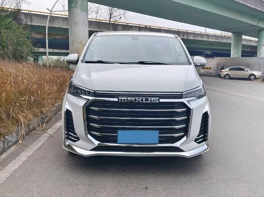 2021 MAXUS G20 2.0T 163HP L4 8AT,autocango,china used car exporter,china ev exporter,chinese used car exporter,chinese used ev exporter