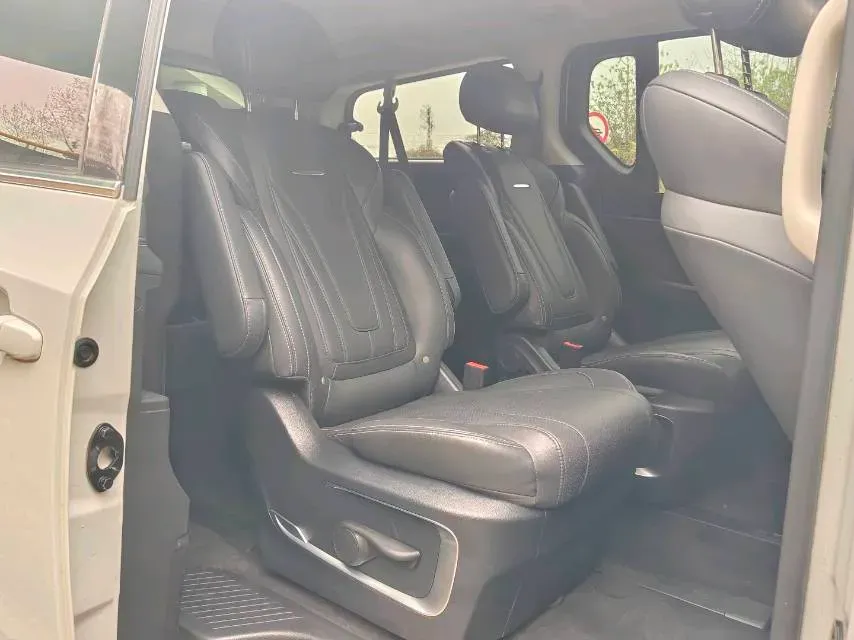 2021 MAXUS G20 2.0T 163HP L4 8AT,autocango,china used car exporter,china ev exporter,chinese used car exporter,chinese used ev exporter