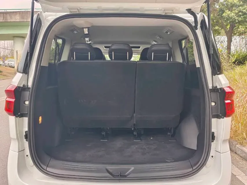 2021 MAXUS G20 2.0T 163HP L4 8AT,autocango,china used car exporter,china ev exporter,chinese used car exporter,chinese used ev exporter