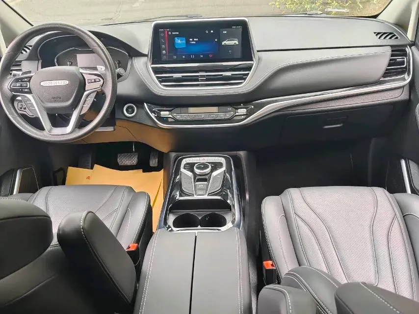 2021 MAXUS G20 2.0T 163HP L4 8AT,autocango,china used car exporter,china ev exporter,chinese used car exporter,chinese used ev exporter