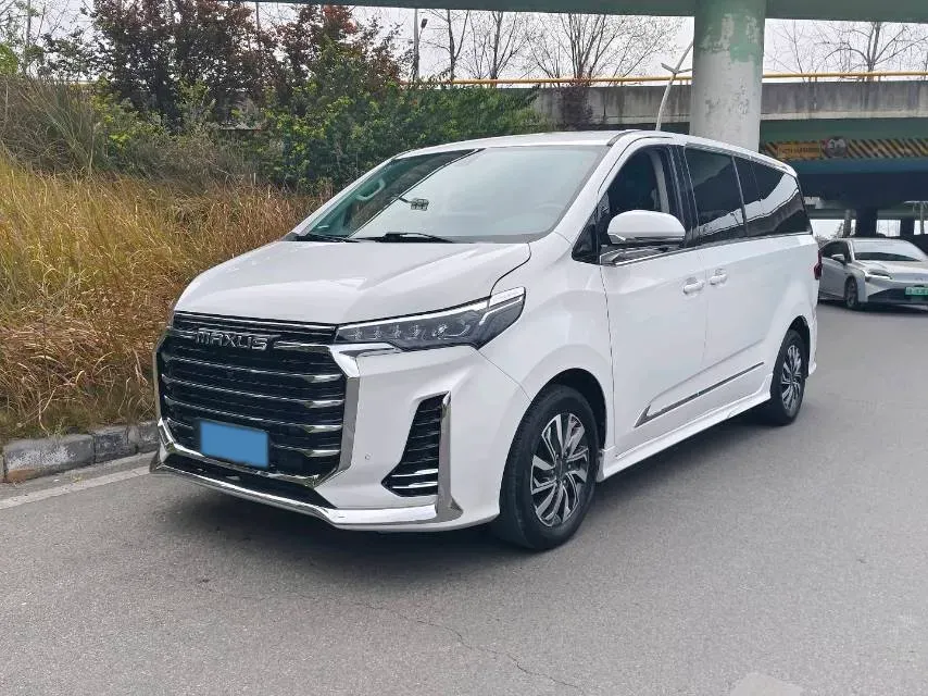 2021 MAXUS G20 2.0T 163HP L4 8AT,autocango,china used car exporter,china ev exporter,chinese used car exporter,chinese used ev exporter