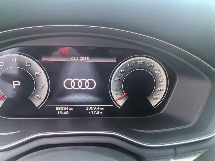 2022 Audi A4L 2.0T 190HP L4 7DCT,autocango,china used car exporter,china ev exporter,chinese used car exporter,chinese used ev exporter