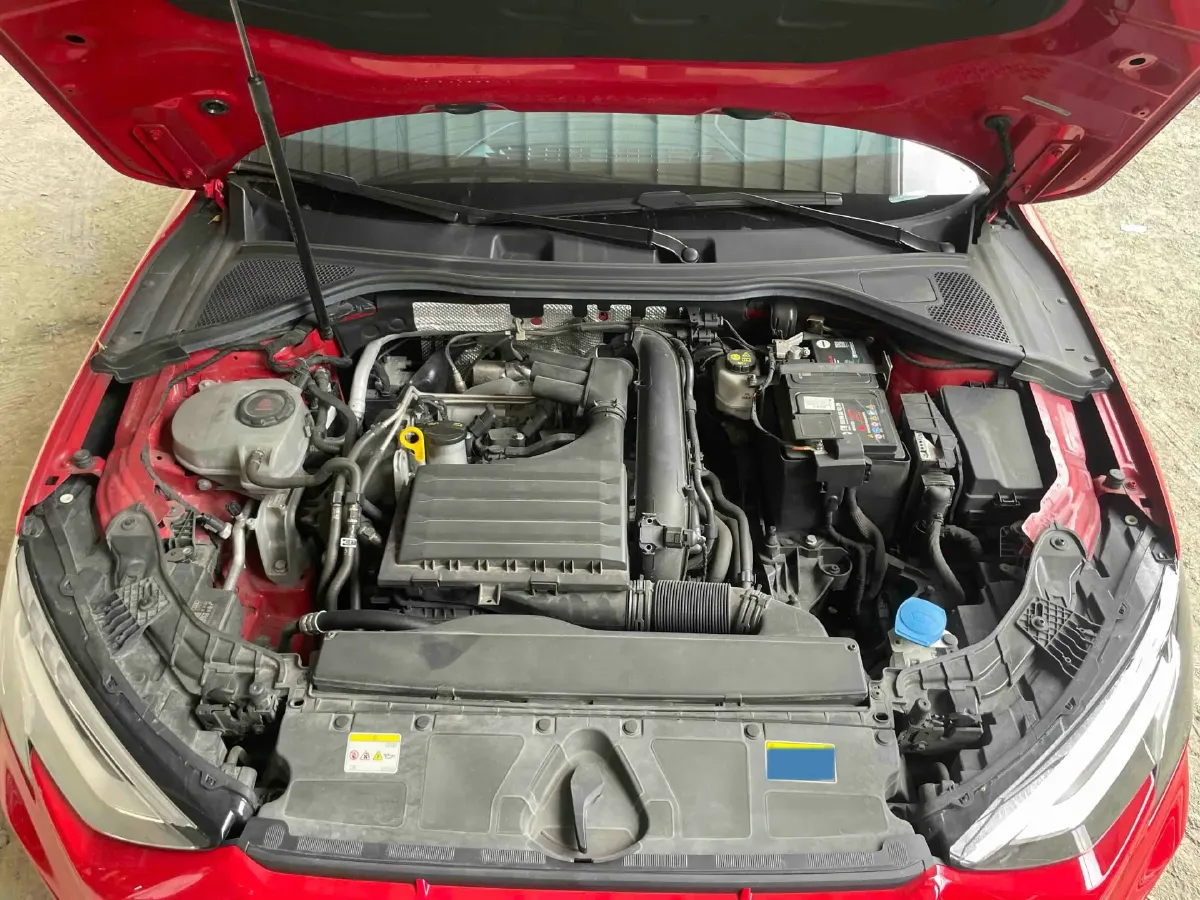 2022 Audi A3 1.4T 150HP L4 7DCT,autocango,china used car exporter,china ev exporter,chinese used car exporter,chinese used ev exporter