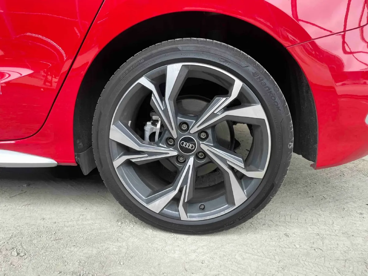 2022 Audi A3 1.4T 150HP L4 7DCT,autocango,china used car exporter,china ev exporter,chinese used car exporter,chinese used ev exporter