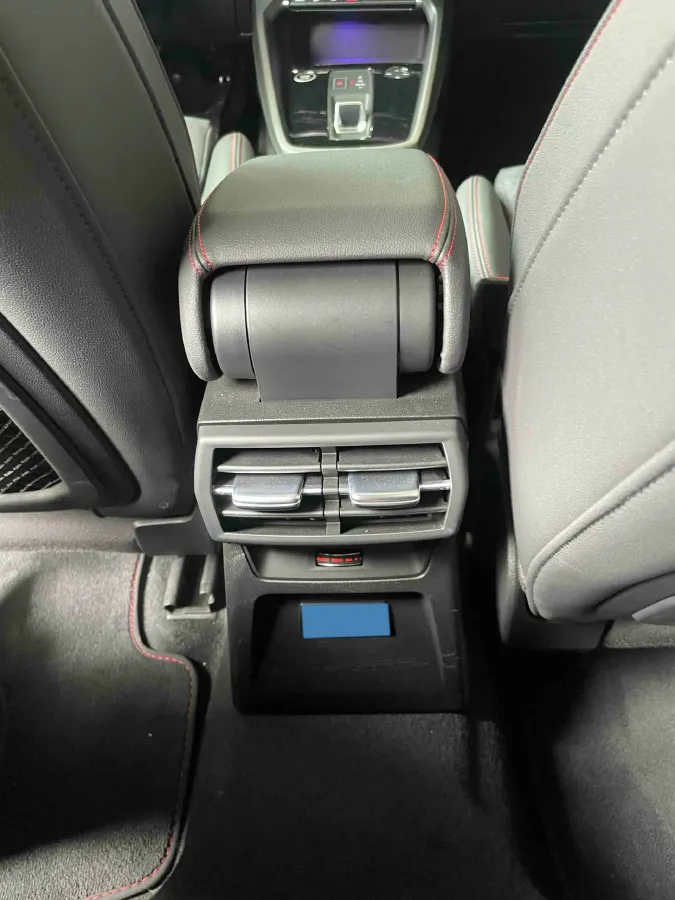 2022 Audi A3 1.4T 150HP L4 7DCT,autocango,china used car exporter,china ev exporter,chinese used car exporter,chinese used ev exporter