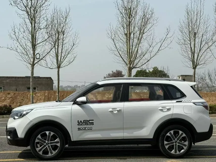 2018 Kia Sportage R 2.0L 160HP L4 6AT,autocango,china used car exporter,china ev exporter,chinese used car exporter,chinese used ev exporter