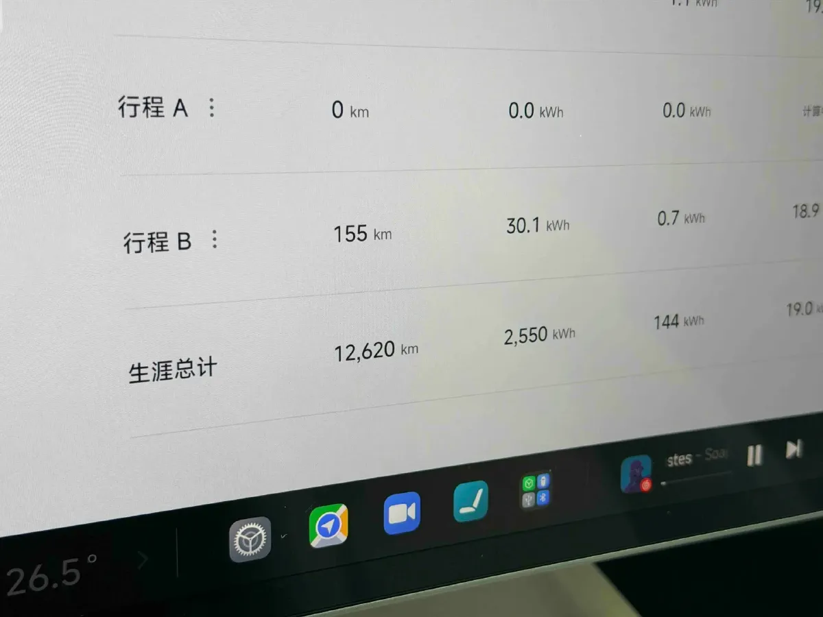 2024 MI SU7 BEV 101KWH,autocango,china used car exporter,china ev exporter,chinese used car exporter,chinese used ev exporter