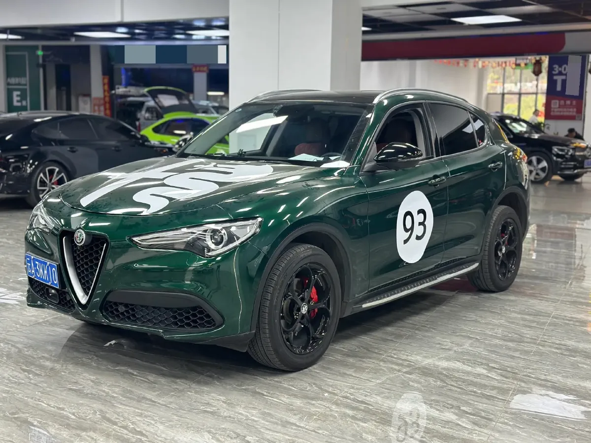 2017 Lexus NX 2.0T 238HP L4 6AT,autocango,china used car exporter,china ev exporter,chinese used car exporter,chinese used ev exporter