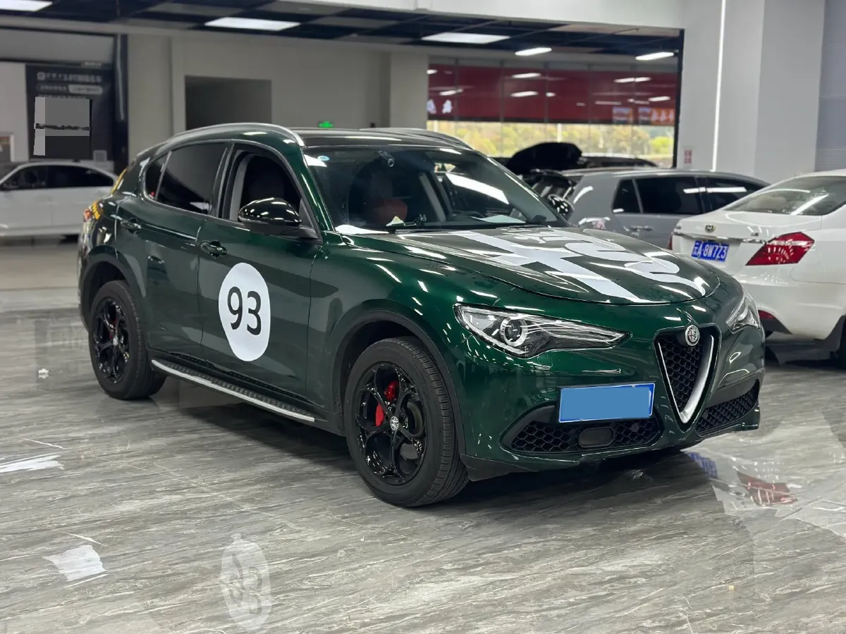 2017 Lexus NX 2.0T 238HP L4 6AT,autocango,china used car exporter,china ev exporter,chinese used car exporter,chinese used ev exporter