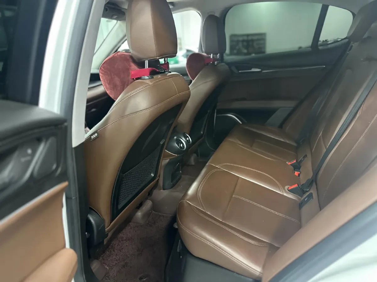 2017 Lexus NX 2.0T 238HP L4 6AT,autocango,china used car exporter,china ev exporter,chinese used car exporter,chinese used ev exporter