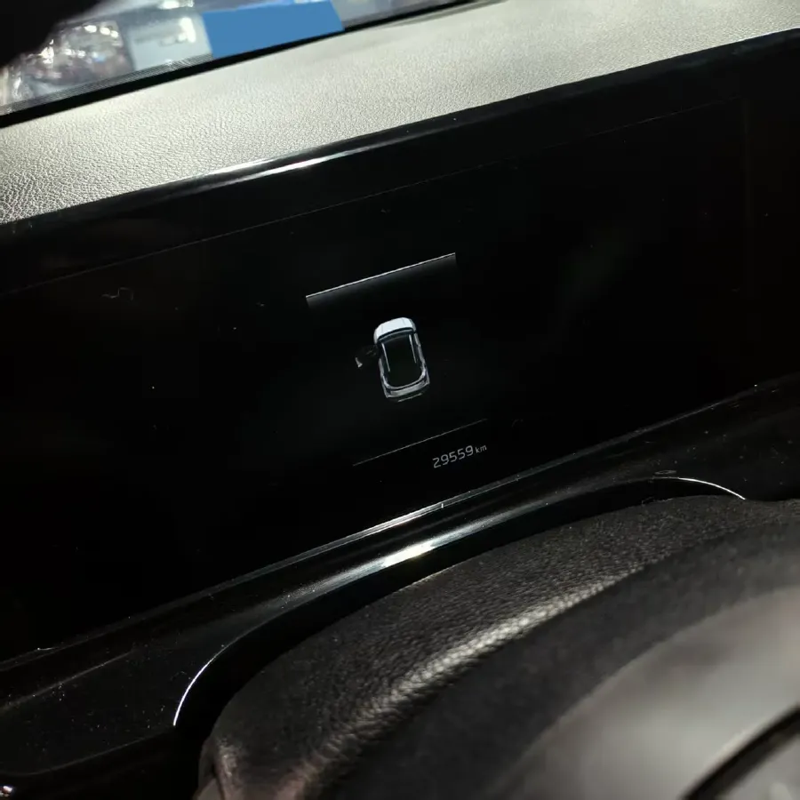 2023 Kia Seltos 1.5L 115HP L4 CVT,autocango,china used car exporter,china ev exporter,chinese used car exporter,chinese used ev exporter