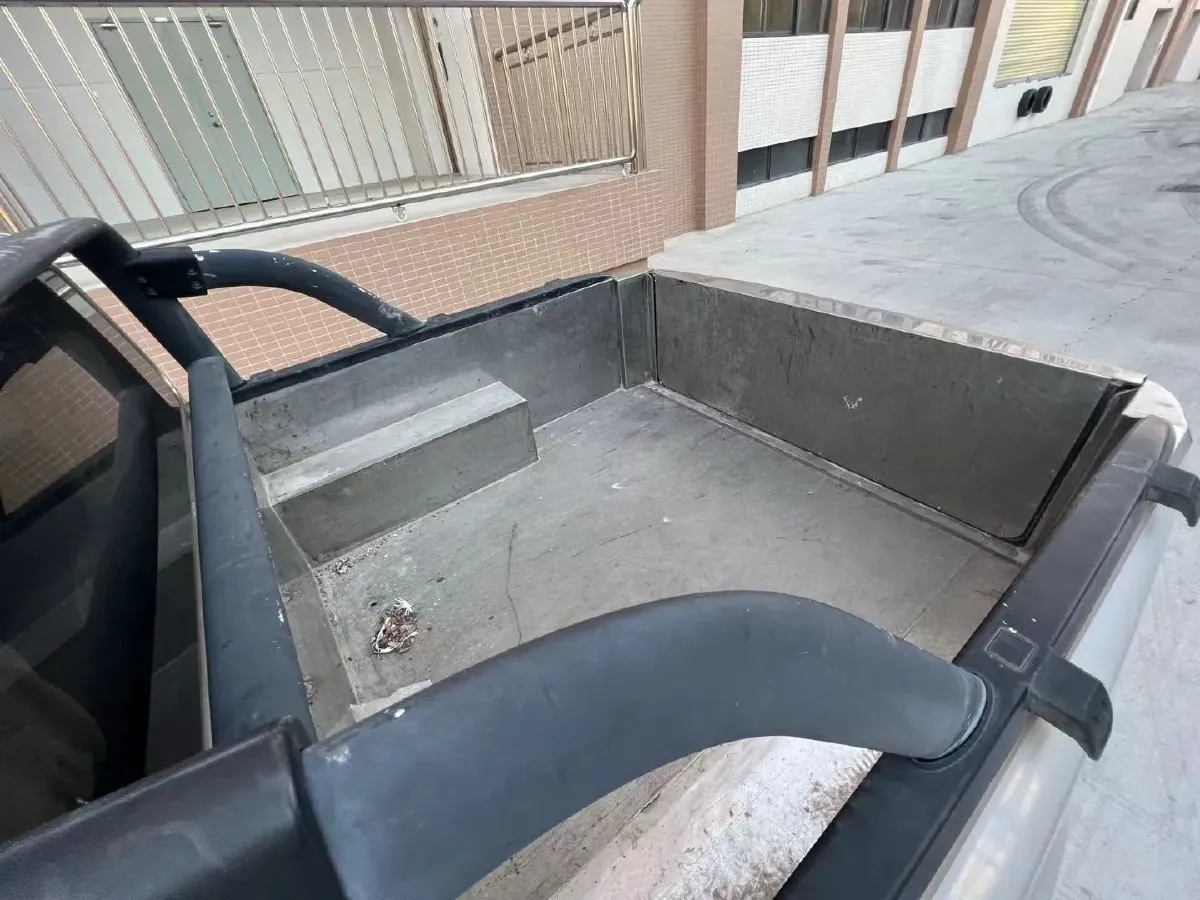 2021 Dongfeng RuiQi 6 2.3T 163HP L4 6MT,autocango,china used car exporter,china ev exporter,chinese used car exporter,chinese used ev exporter