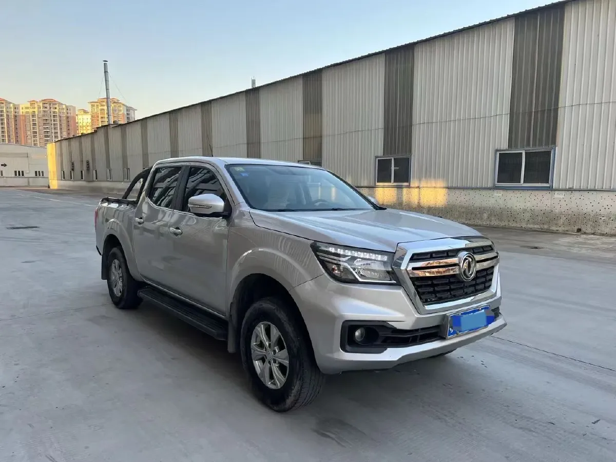 2021 Dongfeng RuiQi 6 2.3T 163HP L4 6MT,autocango,china used car exporter,china ev exporter,chinese used car exporter,chinese used ev exporter