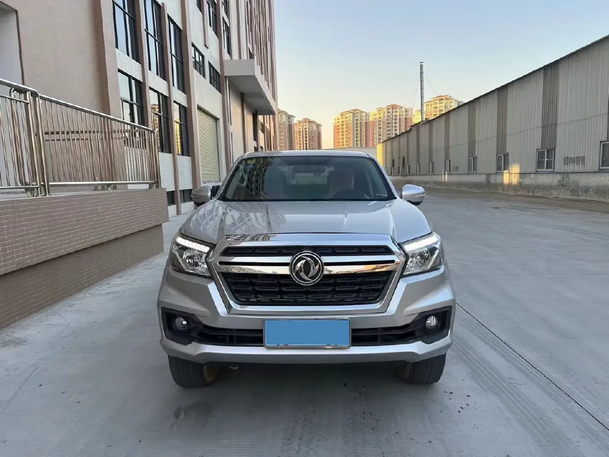 2021 Dongfeng RuiQi 6 2.3T 163HP L4 6MT,autocango,china used car exporter,china ev exporter,chinese used car exporter,chinese used ev exporter