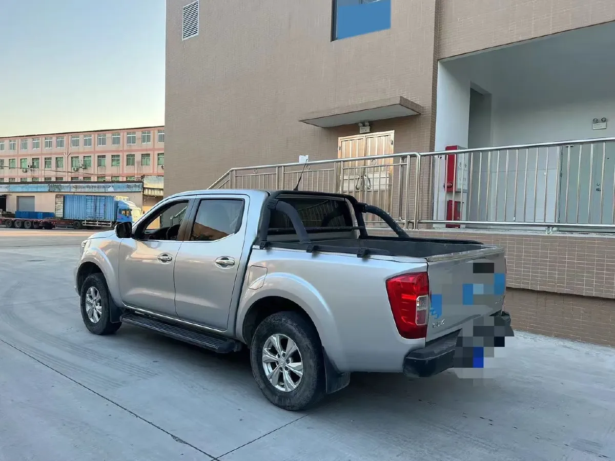 2021 Dongfeng RuiQi 6 2.3T 163HP L4 6MT,autocango,china used car exporter,china ev exporter,chinese used car exporter,chinese used ev exporter