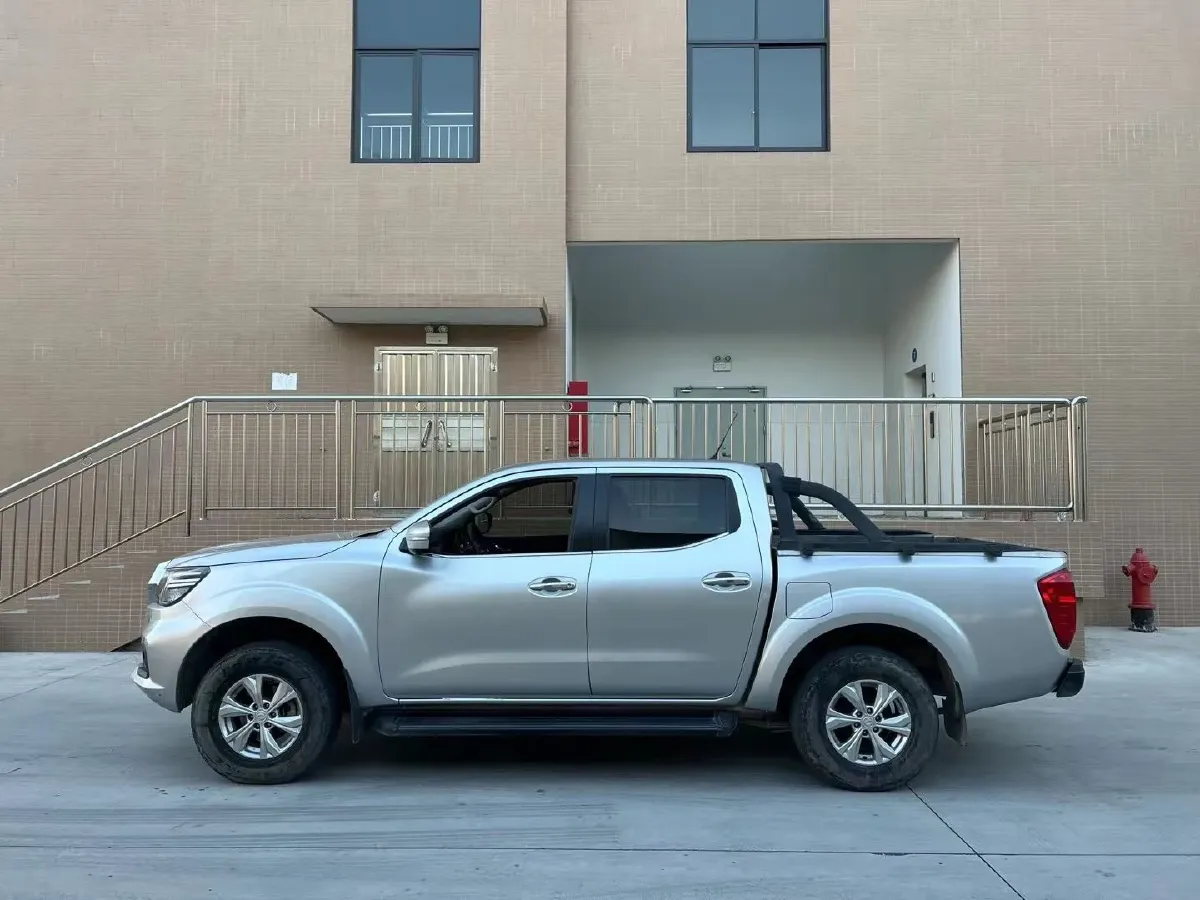 2021 Dongfeng RuiQi 6 2.3T 163HP L4 6MT,autocango,china used car exporter,china ev exporter,chinese used car exporter,chinese used ev exporter