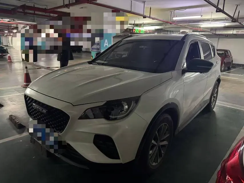 2020 Jetour X70 Coupe 1.6T 197HP L4 7DCT,autocango,china used car exporter,china ev exporter,chinese used car exporter,chinese used ev exporter