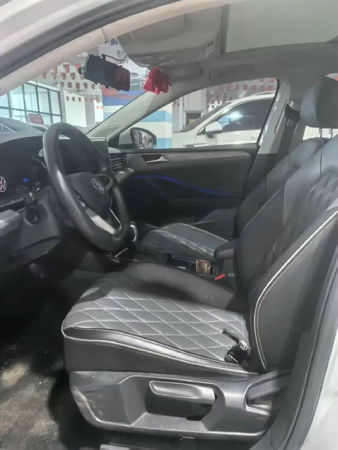 2023 Volkswagen Sagitar 1.4T 150HP L4 7DCT,autocango,china used car exporter,china ev exporter,chinese used car exporter,chinese used ev exporter