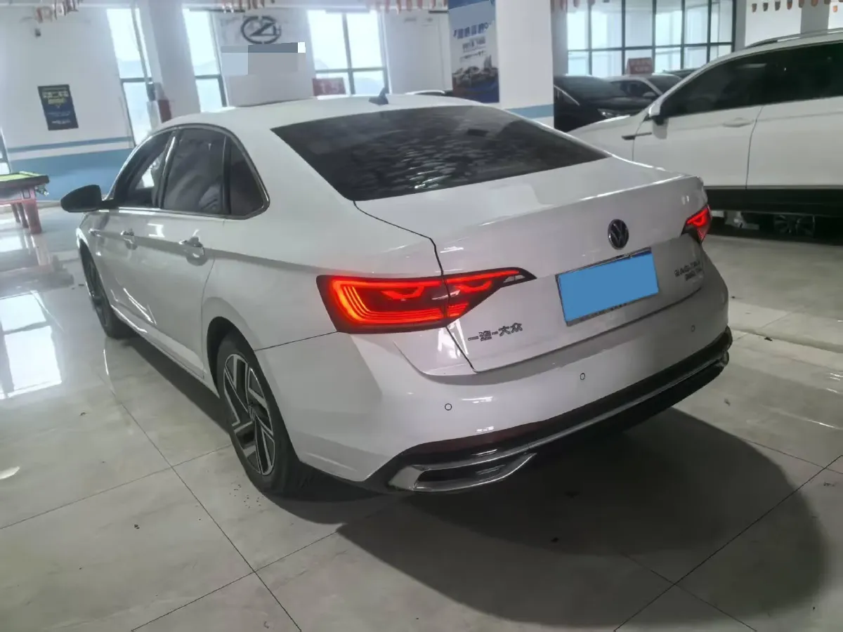 2023 Volkswagen Sagitar 1.4T 150HP L4 7DCT,autocango,china used car exporter,china ev exporter,chinese used car exporter,chinese used ev exporter