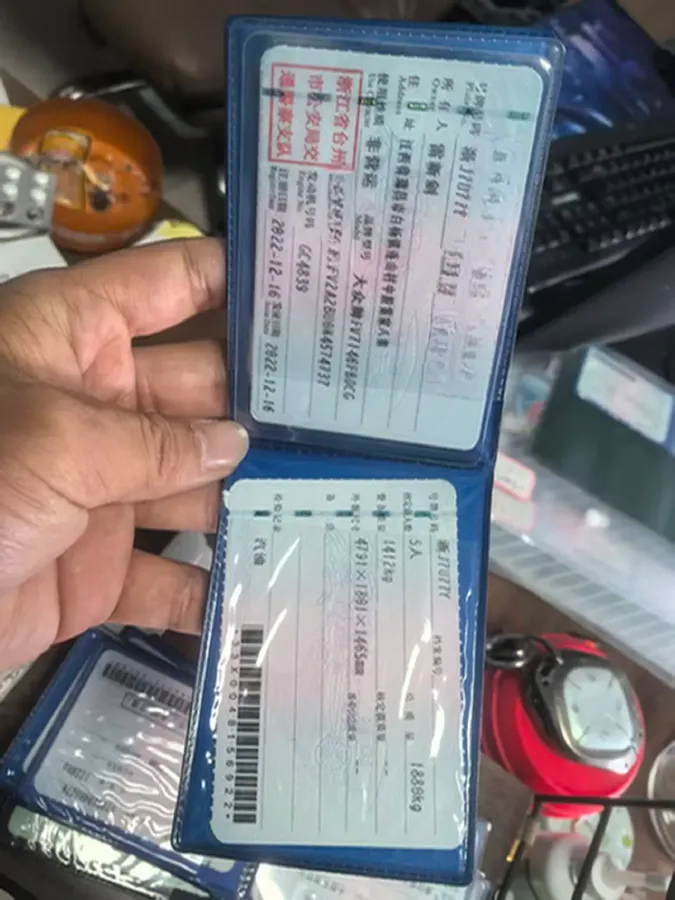 2023 Volkswagen Sagitar 1.4T 150HP L4 7DCT,autocango,china used car exporter,china ev exporter,chinese used car exporter,chinese used ev exporter