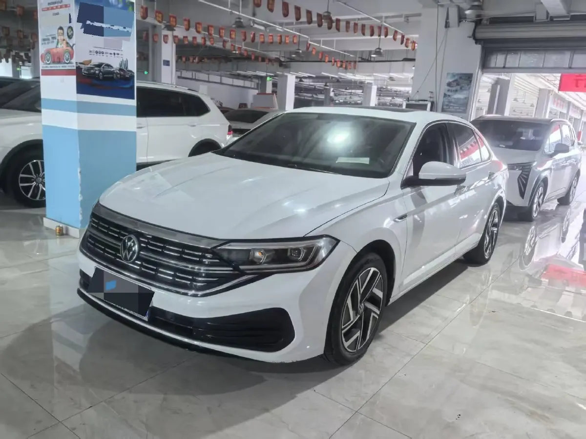 2023 Volkswagen Sagitar 1.4T 150HP L4 7DCT,autocango,china used car exporter,china ev exporter,chinese used car exporter,chinese used ev exporter