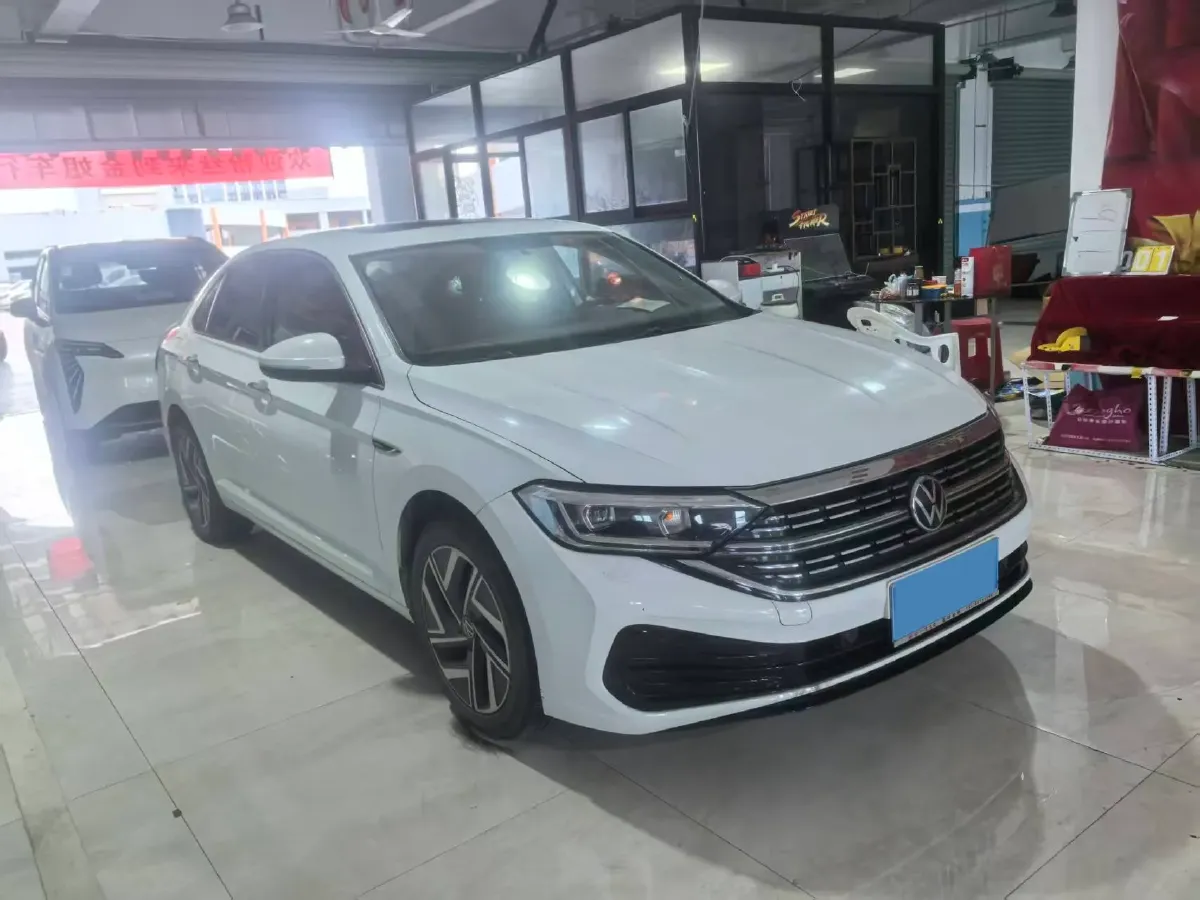 2023 Volkswagen Sagitar 1.4T 150HP L4 7DCT,autocango,china used car exporter,china ev exporter,chinese used car exporter,chinese used ev exporter