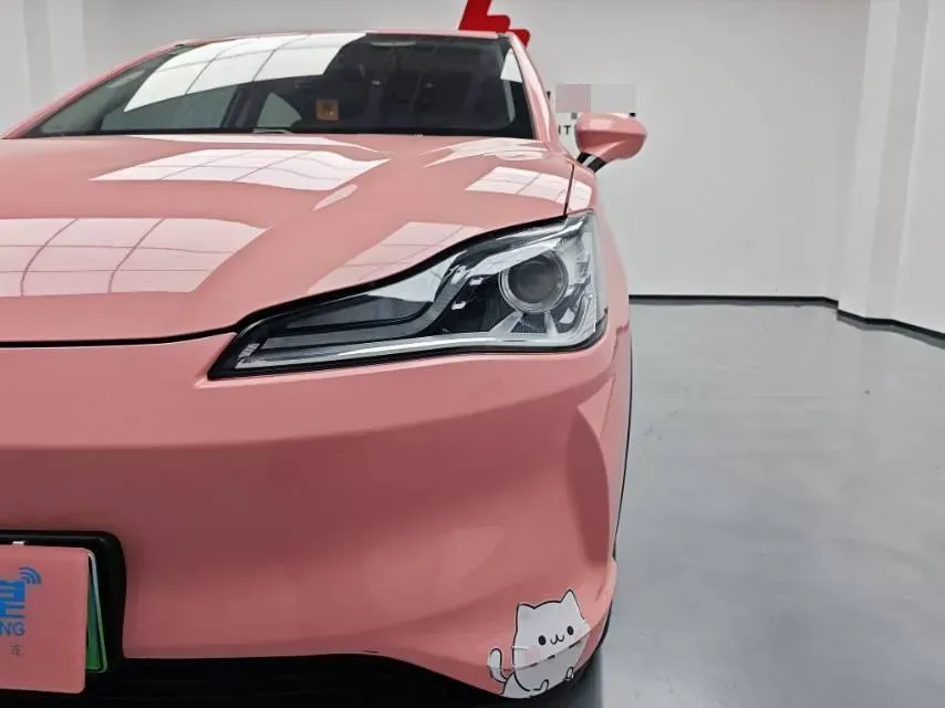 2021 Neta V BEV 31.18KWH,autocango,china used car exporter,china ev exporter,chinese used car exporter,chinese used ev exporter