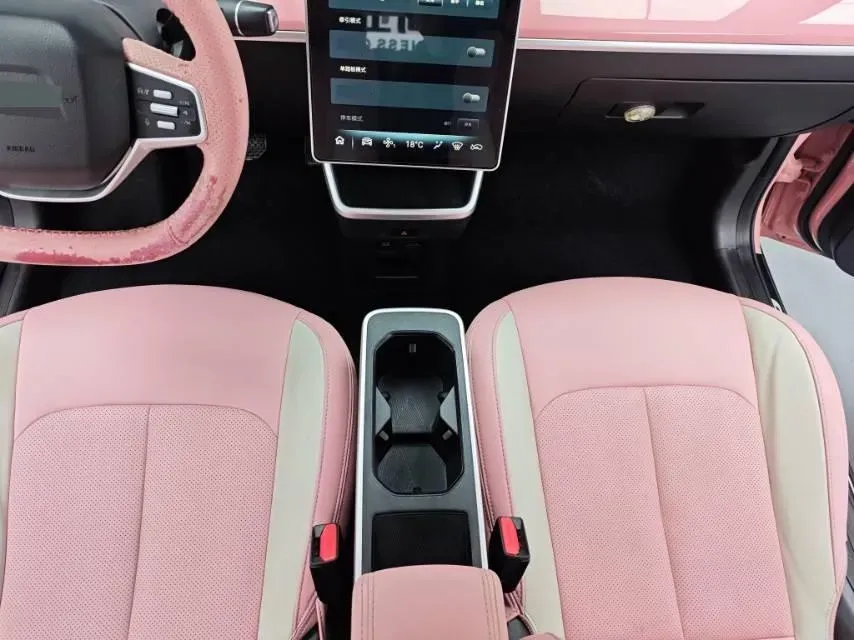 2021 Neta V BEV 31.18KWH,autocango,china used car exporter,china ev exporter,chinese used car exporter,chinese used ev exporter