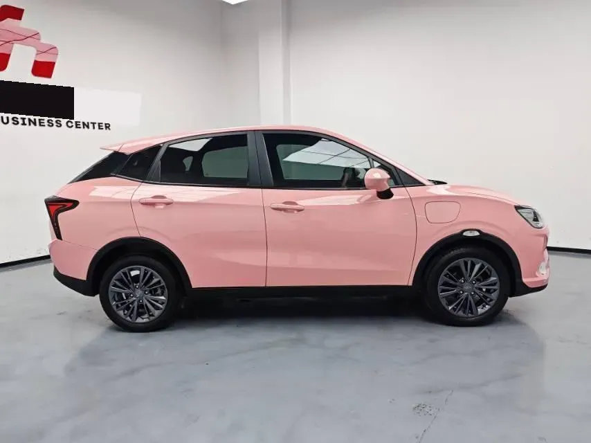 2021 Neta V BEV 31.18KWH,autocango,china used car exporter,china ev exporter,chinese used car exporter,chinese used ev exporter