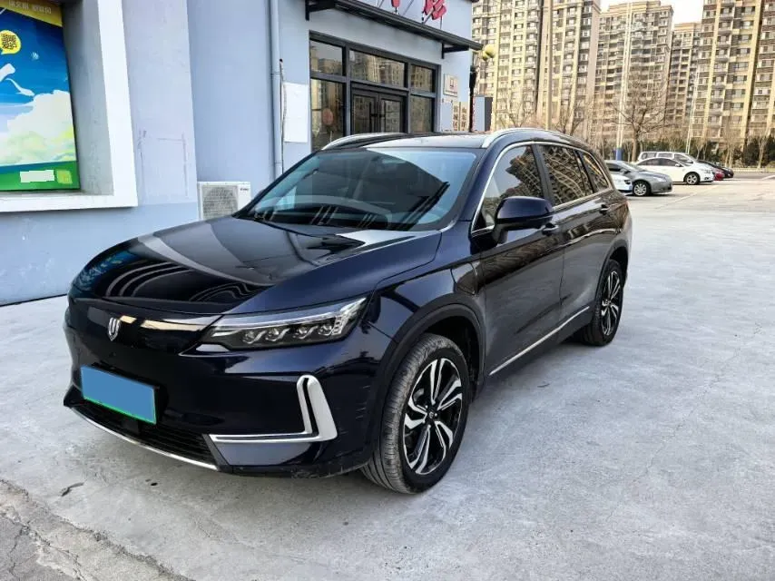 2024 Skyworth EV6 BEV 54.75KWH,autocango,china used car exporter,china ev exporter,chinese used car exporter,chinese used ev exporter