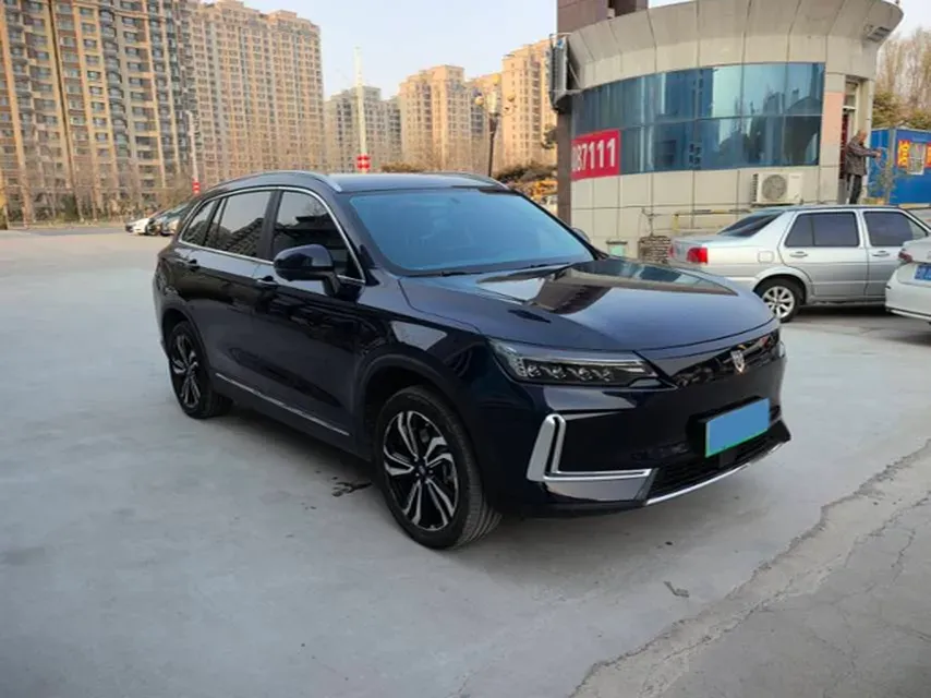 2024 Skyworth EV6 BEV 54.75KWH,autocango,china used car exporter,china ev exporter,chinese used car exporter,chinese used ev exporter