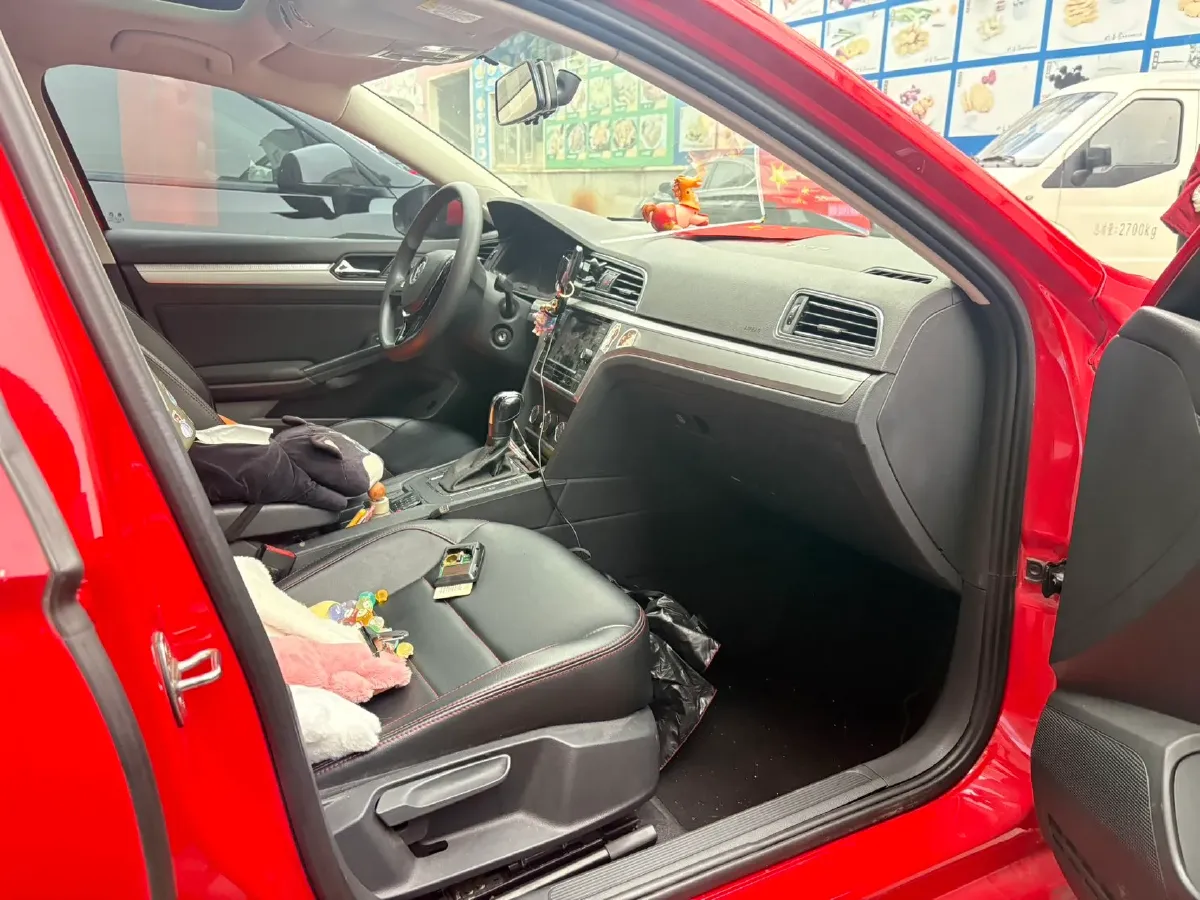 2019 Volkswagen T-Cross 1.4T 150HP L4 7DCT,autocango,china used car exporter,china ev exporter,chinese used car exporter,chinese used ev exporter