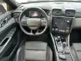 2022 LYNK&CO 03 1.5T 180HP L3 7DCT