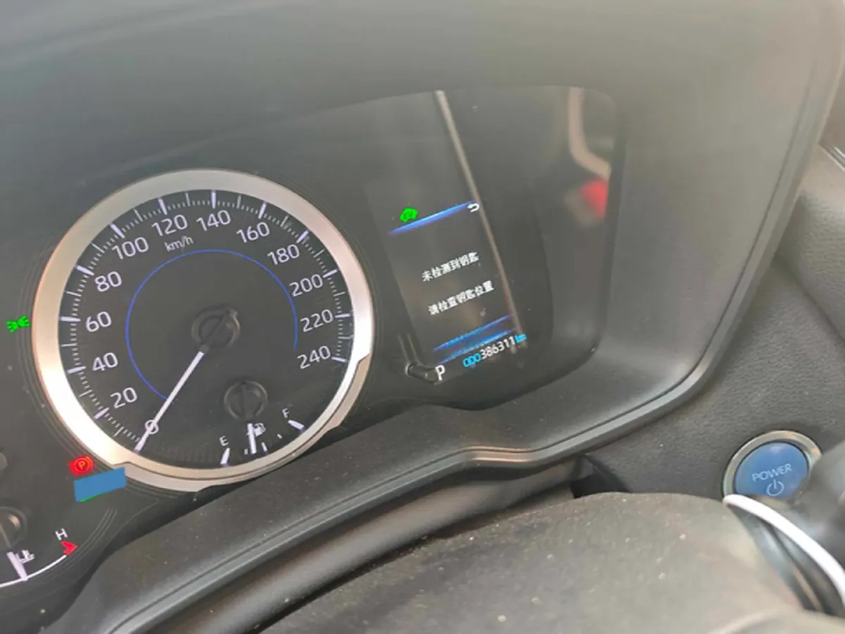 2021 Toyota Corolla 1.8L 98HP L4 E-CVT Hybrid,autocango,china used car exporter,china ev exporter,chinese used car exporter,chinese used ev exporter