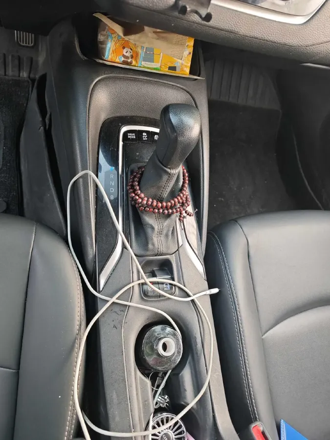 2021 Toyota Corolla 1.8L 98HP L4 E-CVT Hybrid,autocango,china used car exporter,china ev exporter,chinese used car exporter,chinese used ev exporter