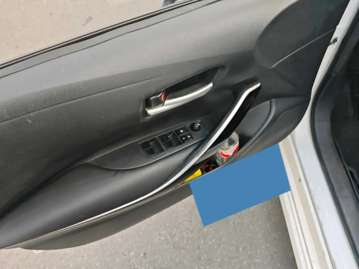 2021 Toyota Corolla 1.8L 98HP L4 E-CVT Hybrid,autocango,china used car exporter,china ev exporter,chinese used car exporter,chinese used ev exporter